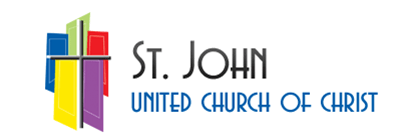 St. John’s United Church of Christ