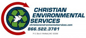 Christian Environmental Services