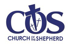 Church of the Shepherd