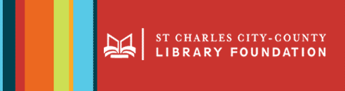 St. Charles City-County Library Foundation