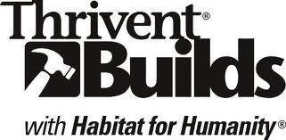 Thrivent Builds