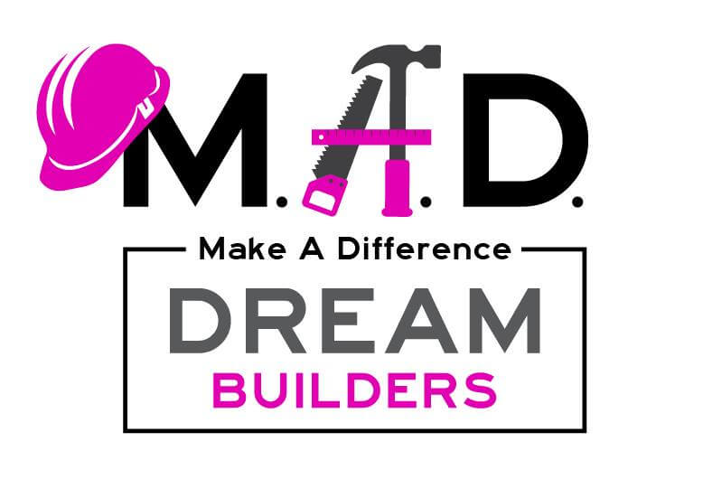 MAD Dream Builders