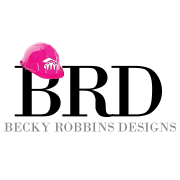 Becky Robbins Designs
