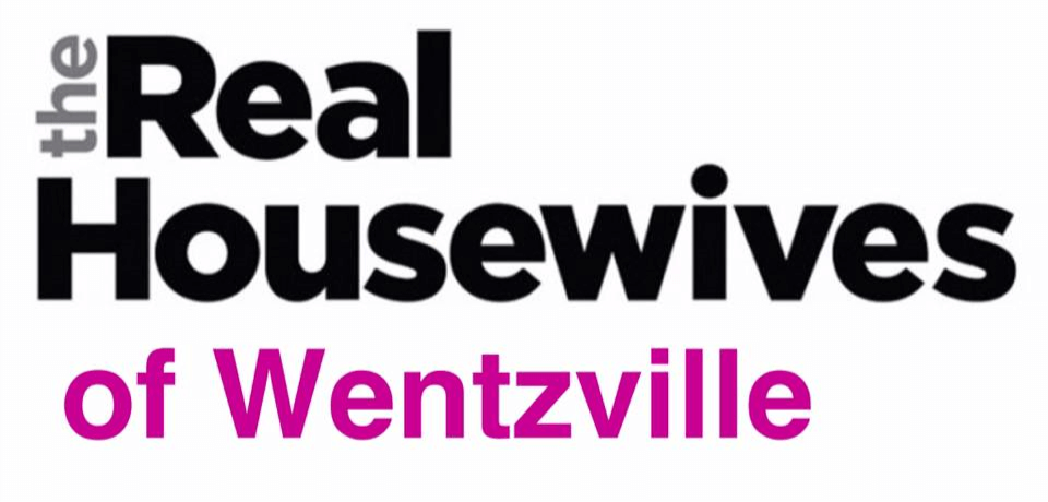 Real Housewives of Wentzville