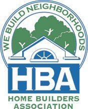 HBA_-_Copy_2_ (1)