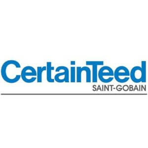 CERTAINTEED-300x300